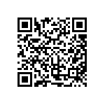 NLS-E-GN-C240-M40B QRCode