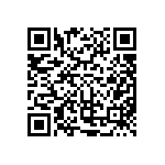 NLS-E-GN-C300-M40B QRCode