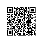 NLS-E-GN-C300-M50 QRCode