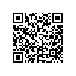 NLS-E-GN-C35-M40S-SC QRCode