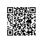 NLS-E-GN-C95-M40A QRCode