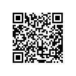 NLS-E-GN-S120-M40A-A70 QRCode