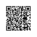 NLS-E-GN-S120-M40A-A95 QRCode