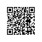 NLS-E-GN-S120-M40B QRCode