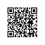 NLS-N-BK-C150-M40A QRCode