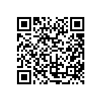 NLS-N-BK-C240-M40B-SC QRCode