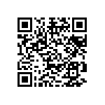 NLS-N-BK-C50-M40A QRCode