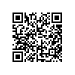 NLS-N-BK-C95-M40S-SC QRCode