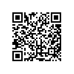 NLS-N-BL-C107-M40S QRCode