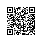 NLS-N-BL-C185-M40A QRCode