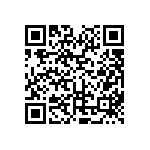 NLS-N-BL-C185-M40B-HG QRCode