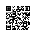 NLS-N-BL-C185-M50 QRCode