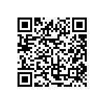 NLS-N-BL-C240-M50 QRCode