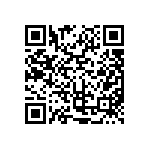 NLS-N-BL-C300-M40B QRCode