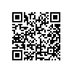 NLS-N-BL-C35-M40S-SC QRCode