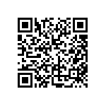 NLS-N-BL-C50-M40S-HG QRCode