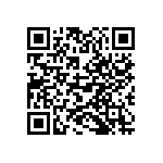 NLS-N-BL-C95-M40B QRCode