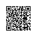 NLS-N-BL-S120-M40S QRCode