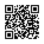 NLS-N-BL QRCode