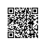 NLS-N-W-C95-M40S QRCode