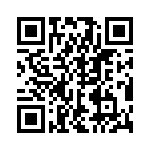 NLSV2T244DR2G QRCode