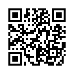 NLSV4T244DR2G QRCode