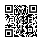 NLSV8T244MUTAG QRCode