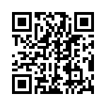 NLSX0102FCT1G QRCode