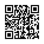 NLSX3012DMR2G QRCode