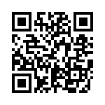 NLSX3013FCT1G QRCode