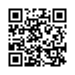 NLSX3378BFCT1G QRCode