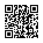 NLSX4014DR2G QRCode