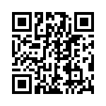 NLSX5012DR2G QRCode