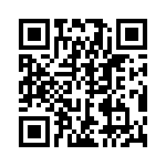 NLSX5014DTR2G QRCode