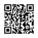 NLU1G04CMUTCG QRCode