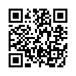 NLU1G08MUTCG QRCode