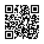 NLU1G32AMUTCG QRCode