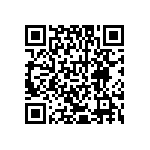 NLU1GT04AMX1TCG QRCode