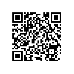 NLU1GT04CMX1TCG QRCode