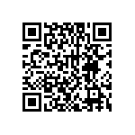 NLU1GT125AMUTCG QRCode