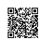 NLU1GT126CMX1TCG QRCode