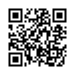 NLU1GT126MUTCG QRCode