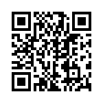 NLU1GT14AMUTCG QRCode