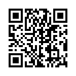 NLU1GT14MUTCG QRCode