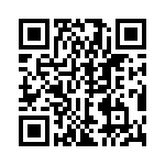 NLU1GU04MUTCG QRCode