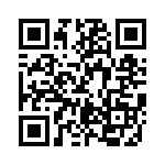 NLU2G04CMUTCG QRCode