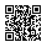 NLU2G04CMX1TCG QRCode