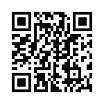 NLU2G06AMX1TCG QRCode