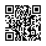 NLU2G16CMUTCG QRCode