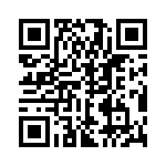 NLU2G17AMUTCG QRCode